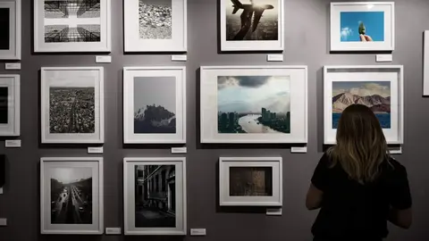 Foto museos - Freepik