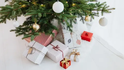 Plazas personas discapacidad Reyes Magos - Freepik