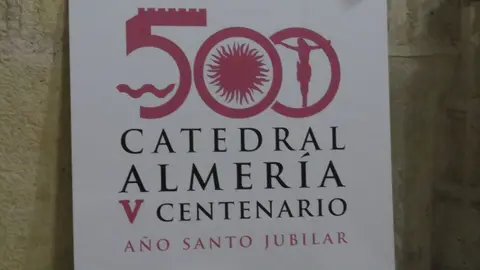 Catedral de la Encarnación de Almería (10)