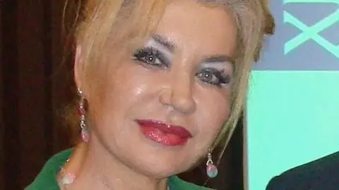 Aurora Guerra