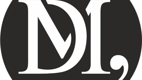 ElDiariodeMadrid.es
