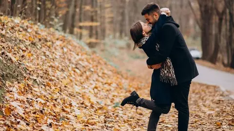 Planes San Valentín Madrid 2024 - senivpetro