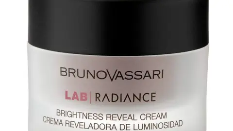 Bruno Vassari
