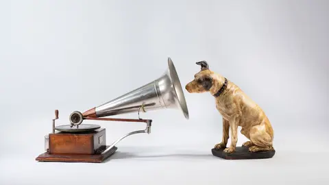 Exposiciones de arte contemporáneo, fotografía y artes gráficas por Madrid 6 - Comunidad de Madrid