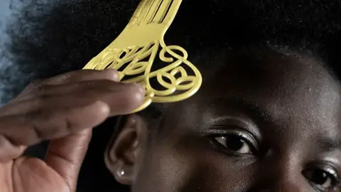 Exposiciones de arte contemporáneo, fotografía y artes gráficas por Madrid 23 - Comunidad de Madrid