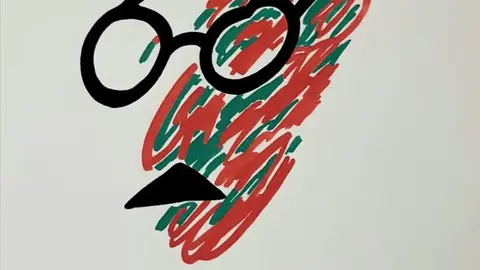 Exposiciones de arte contemporáneo, fotografía y artes gráficas por Madrid 2 - Comunidad de Madrid