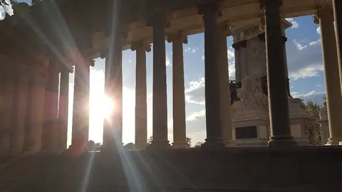 La razón suficiente del derecho - Diego García Paz