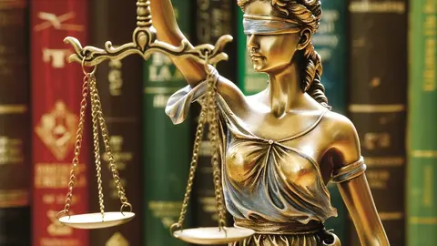 La Fusión del Derecho y la Tecnología, Una Nueva Era para la Abogacía - Alberto Gil de la Guardia