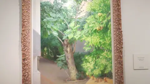 Foto 40