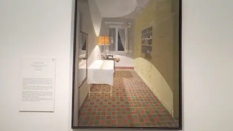 Foto 17