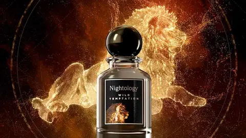perfume hombres