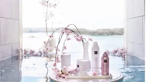 Rituals Cosmetics