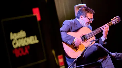 20240305_festivalguitaarra_pablolorente_0033