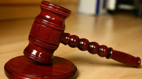 El V Observatorio del Derecho de Familia y las principales causas de divorcio - VBlock (Pixabay)