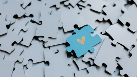 Día Mundial del Autismo -Tara Winstead