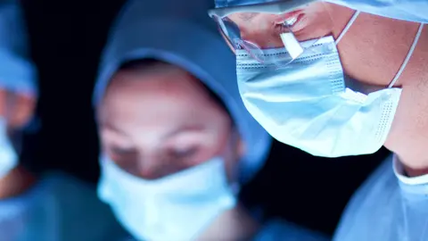 Hipócrates la unión de ética y medicina desde el derecho - Diego García Paz