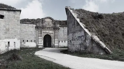 Fotoseptiembre. Centro de la Imagen. CCEMX. Ciudad de M&eacute;xico - Jos&eacute; Bell&oacute;