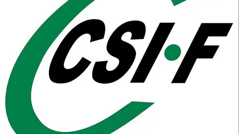 Csif