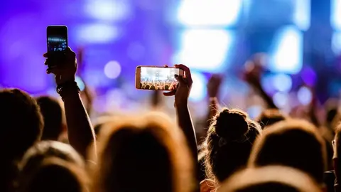 Conciertos gratis Reina Sofía: Día Internacional de los Museos 2024 - Drazen Zigic