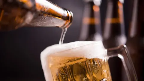 Feria de la cerveza en Madrid: fechas, horarios y actividades - jcomp