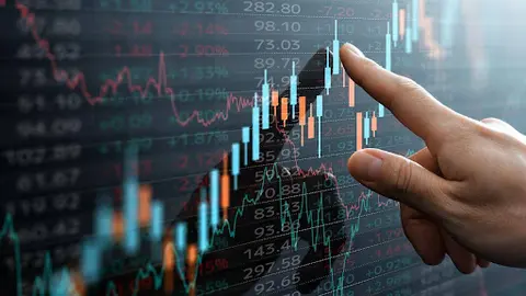 Qué son las memestocks