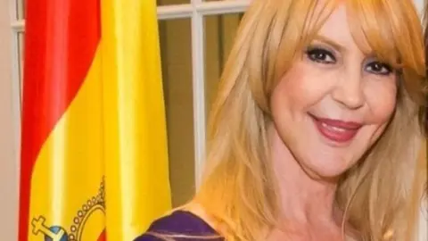 Dra Barba