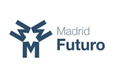 Madrid Futuro