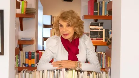 Bella Clara Ventura