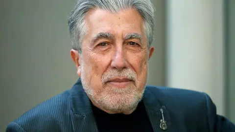 Jordi Sierra i Fabra