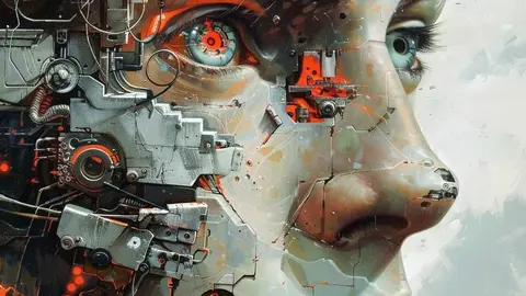 Alineamiento y destrucción - Alberto Gil de la Guardia