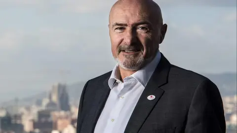 José María Torres