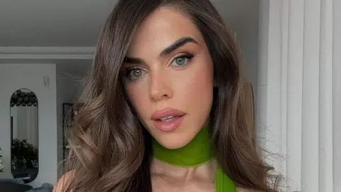 Cómo dar volumen a tu cabello