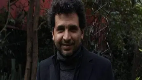 Juan Vadillo