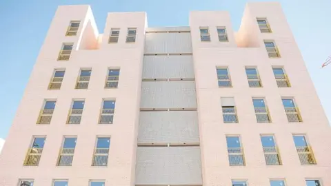 El Cañaveral 2 - Foto de Ayuntamiento de Madrid