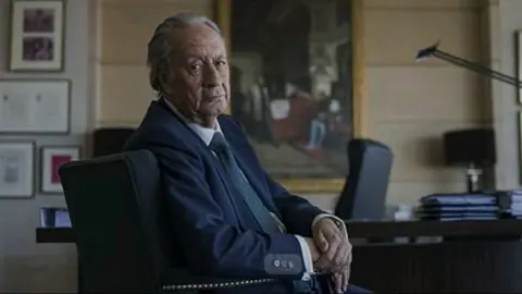 Marqués de Villar Mir