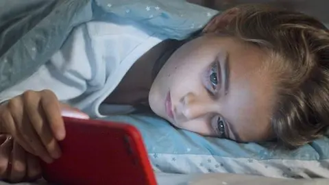 Daydreaming - tecnología