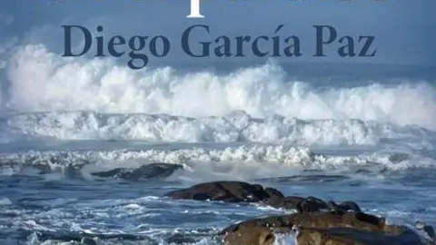 Portada Un día más en el paraíso (1)
