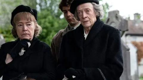 El club de los milagros