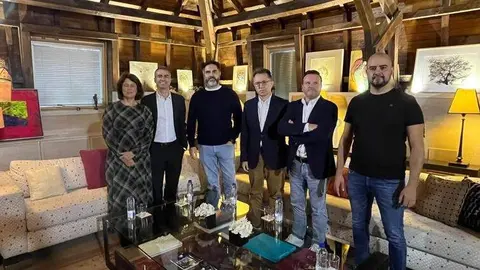 20241017_UrbanTechMap_PONSMobility (7) (1)