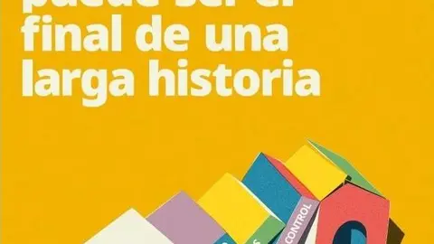 Imagen de la campaña '#Igualquetú | Foto de Ayuntamiento de Madrid