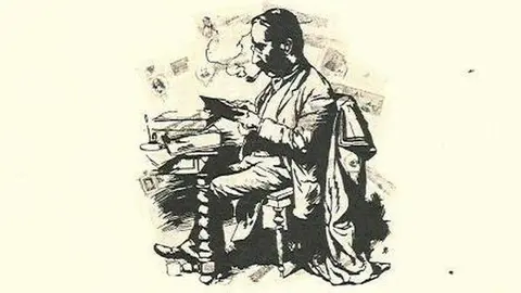 Florencio Moreno Godino