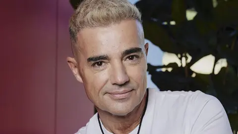 Frans Reina