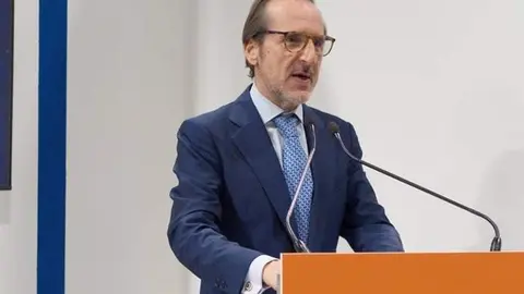 Francisco Aranda
