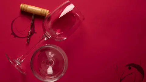 Vino - Foto Freepik