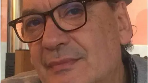 José María Muñoz Quirós