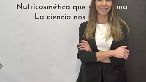 thumbnail_chacon_julia 1 (1)