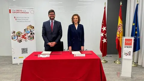 Convenio CEIM 01