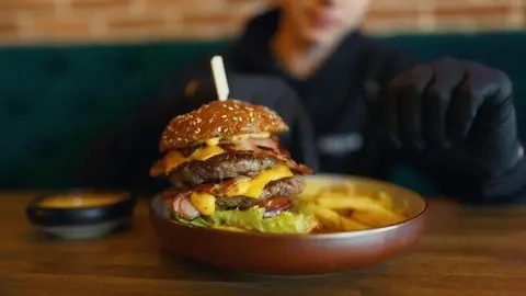 Hamburguesa jpg