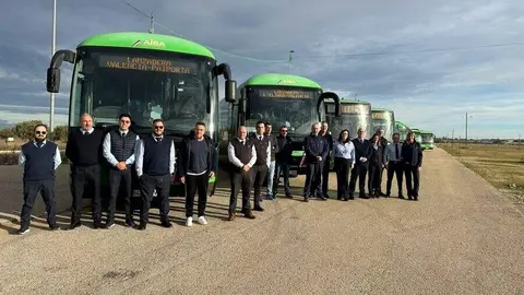 Comunidad de Madrid