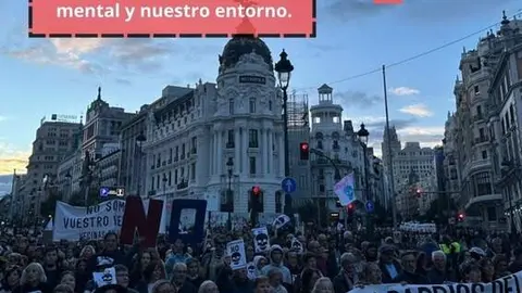 2024-11-16 asamblea concentracion no crematorio cartel 